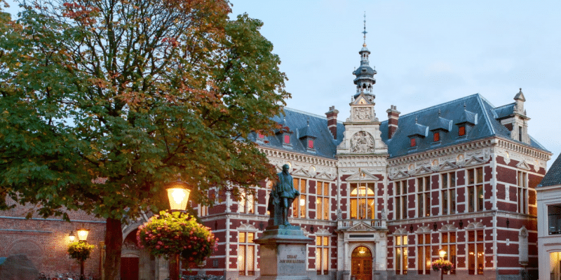 03_Utrecht